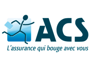 ACS-assurance-voyage