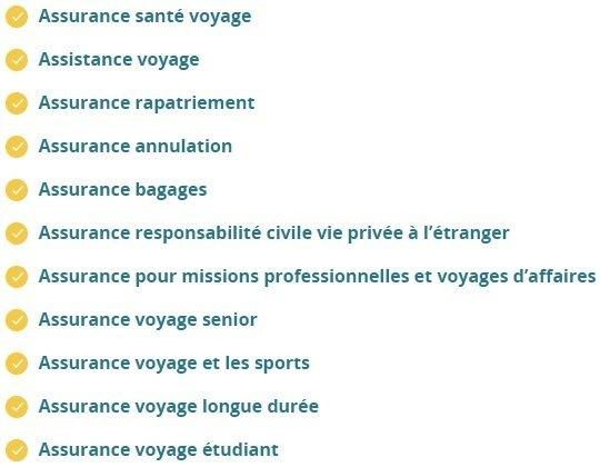 ACS-assurance-voyage-grille