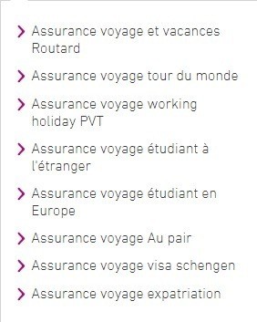 Avi-International-assurance-voyage-grille
