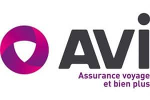 Avi-International-assurance-voyage