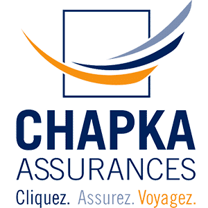 Chapka assurance
